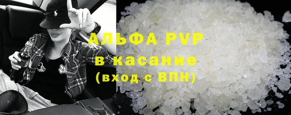 СК Володарск